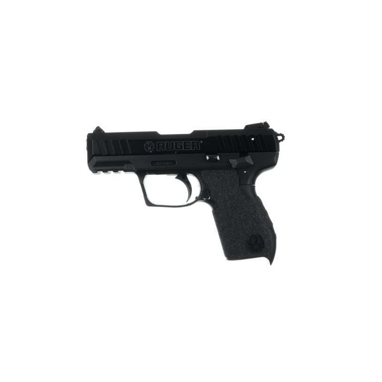 Talon Grip pro pistoli Ruger SR22 - Talon Grip pro pistoli Ruger SR22