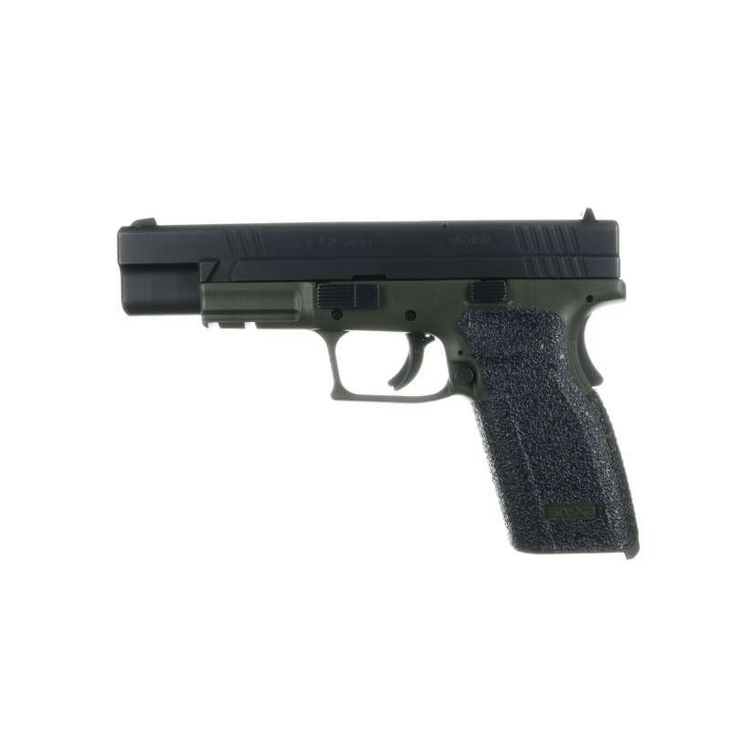 Talon grip pro pistole Springfield řady XD