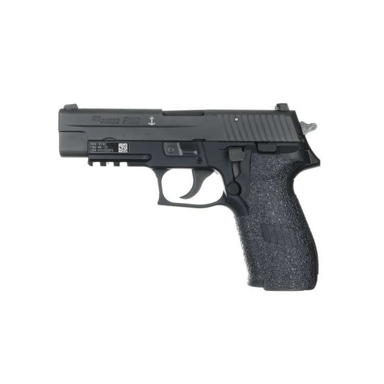 Talon Grip pro pistoli SIG Sauer P226 - Talon Grip pro pistoli SIG Sauer P226