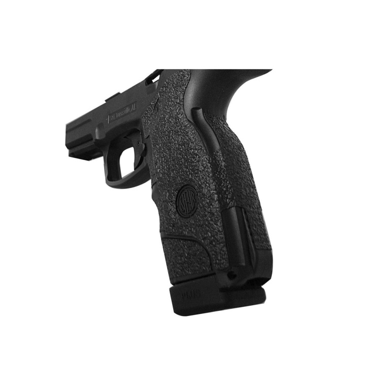 Talon Grip pro pistoli Steyr M-A1 / C-A1 / L-A1 (9mm/.40)