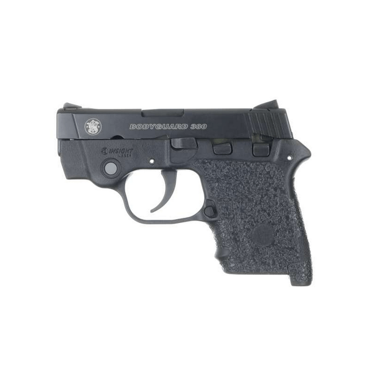 Talon Grip pro pistoli Smith &amp; Wesson Bodyguard 380
