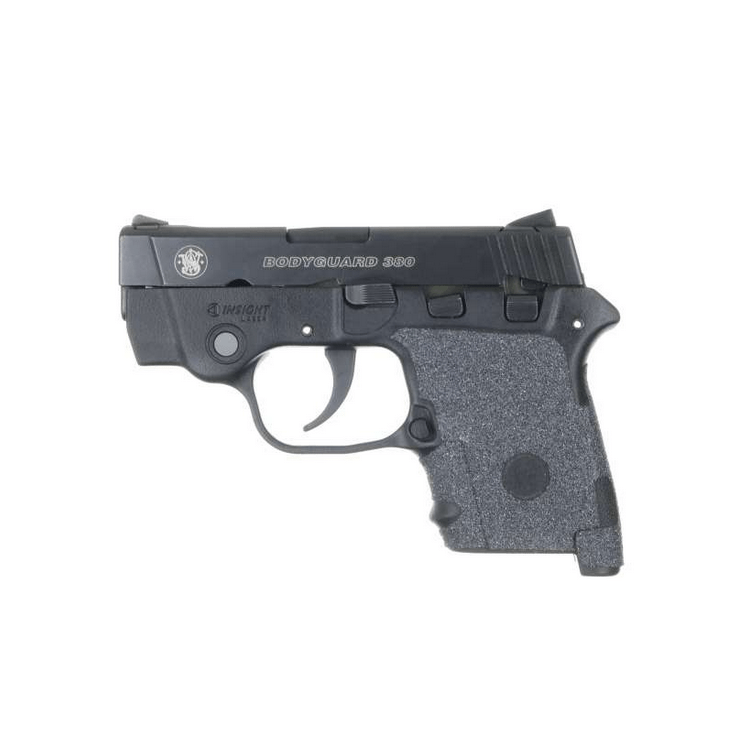 Talon Grip pro pistoli Smith &amp; Wesson Bodyguard 380