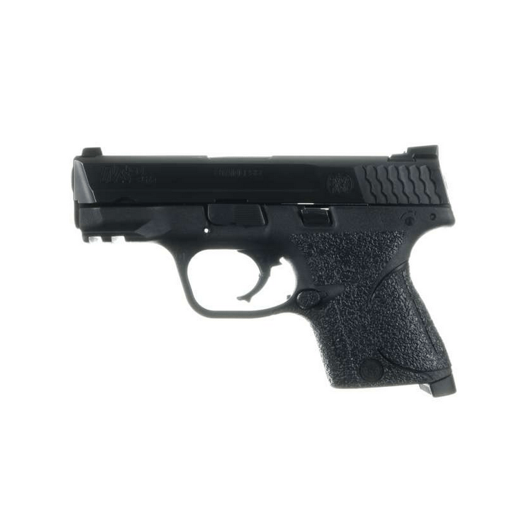 Talon grip pro pistole Smith &amp; Wesson M&amp;P Compact a Compact .45