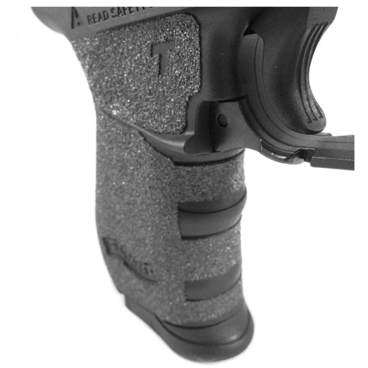 Talon Grip pro pistoli Walther PK380 - Talon Grip pro pistoli Walther PK380