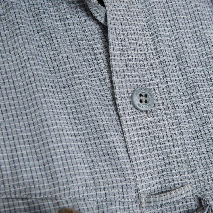 Košile s krátkým rukávem Defender Mk2 Ultralight Shirt, Helikon - Košile Helikon DEFENDER Mk2 Ultralight Shirt, krátký rukáv