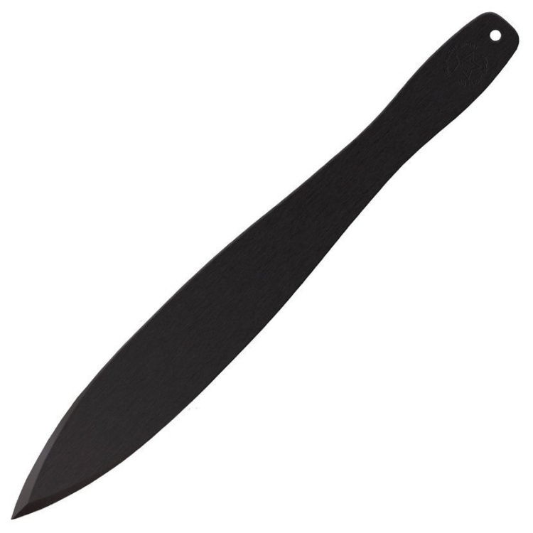 Vrhací nůž Pro Flight Sport, hladké ostří, Cold Steel