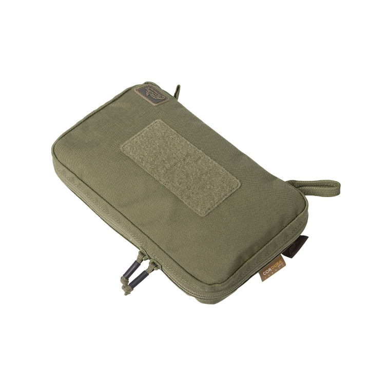 Pouzdro Mini Service Pocket®, Helikon - Pouzdro Mini Service Pocket®, Helikon