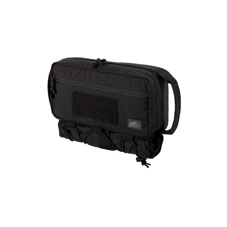 Servisní pouzdro Service Case®, Helikon