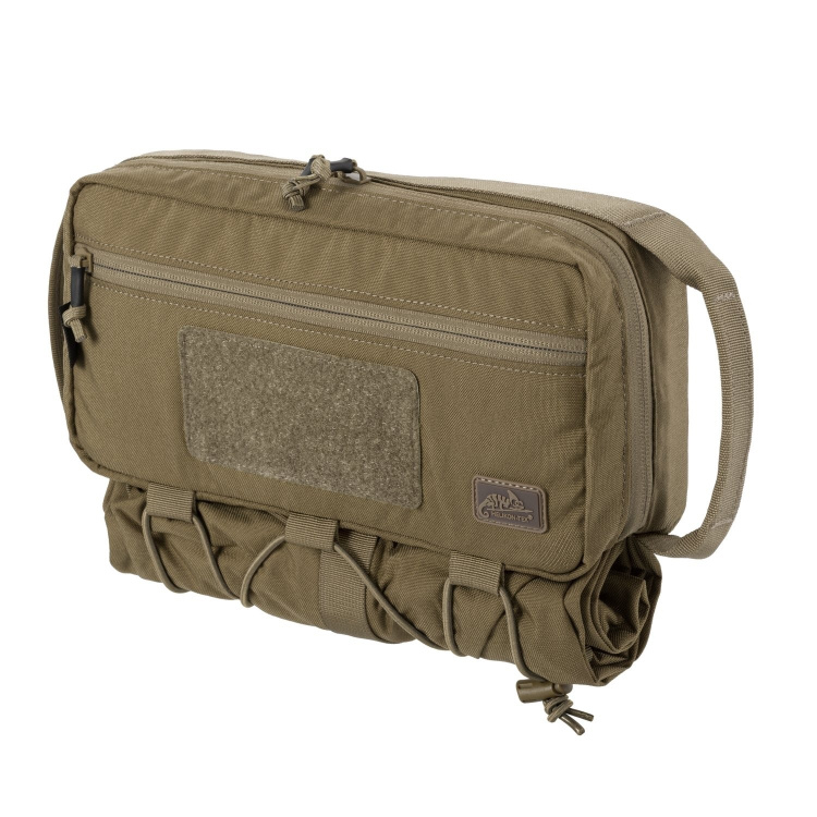 Servisní pouzdro Service Case®, Helikon