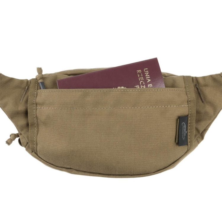 Ledvinka POSSUM® Waist Pack - Cordura®, Helikon - Ledvinka POSSUM® Waist Pack, Helikon