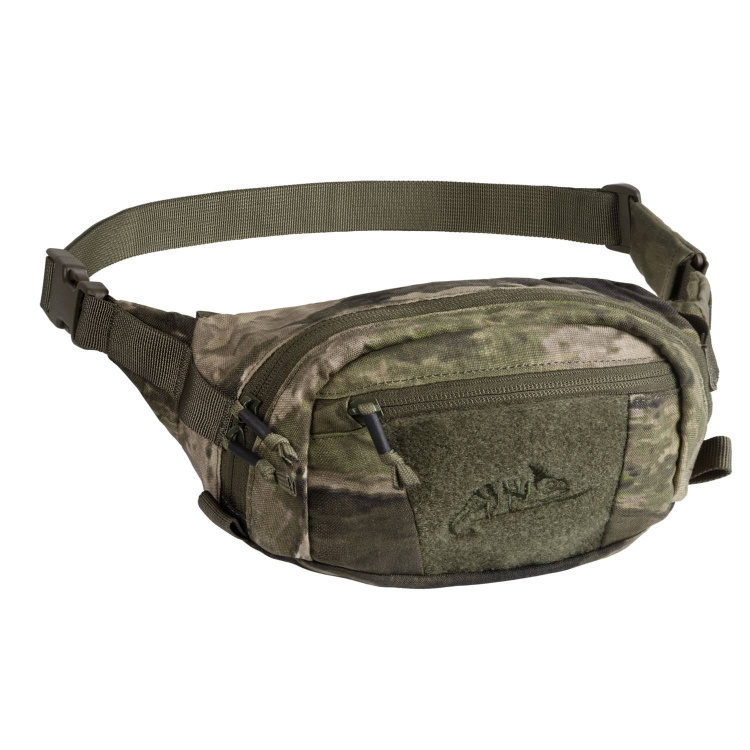 Ledvinka POSSUM® Waist Pack - Cordura®, Helikon - Ledvinka POSSUM® Waist Pack, Helikon