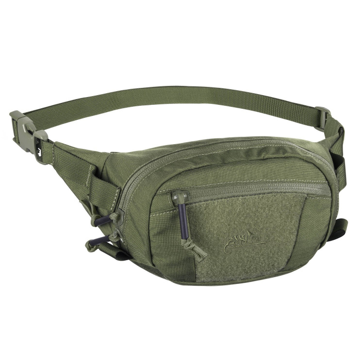Ledvinka POSSUM® Waist Pack - Cordura®, Helikon - Ledvinka POSSUM® Waist Pack, Helikon