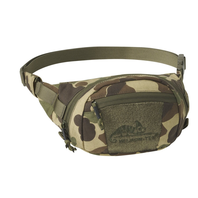 Ledvinka POSSUM® Waist Pack - Cordura®, Helikon