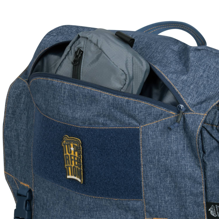 Taška přes rameno Urban Courier Bag Large® Nylon, Helikon - Taška přes rameno Urban Courier Bag Large® - Nylon, Helikon