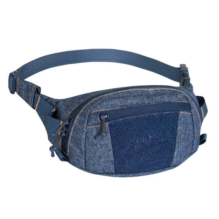 Ledvinka POSSUM® Waist Pack - Nylon, Helikon - Ledvinka POSSUM® Waist Pack - Nylon, Helikon