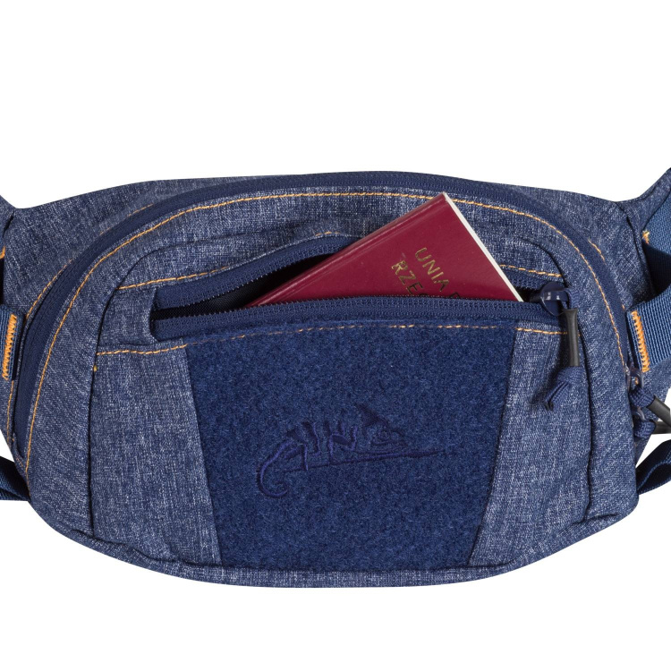 Ledvinka POSSUM® Waist Pack - Nylon, Helikon - Ledvinka POSSUM® Waist Pack - Nylon, Helikon