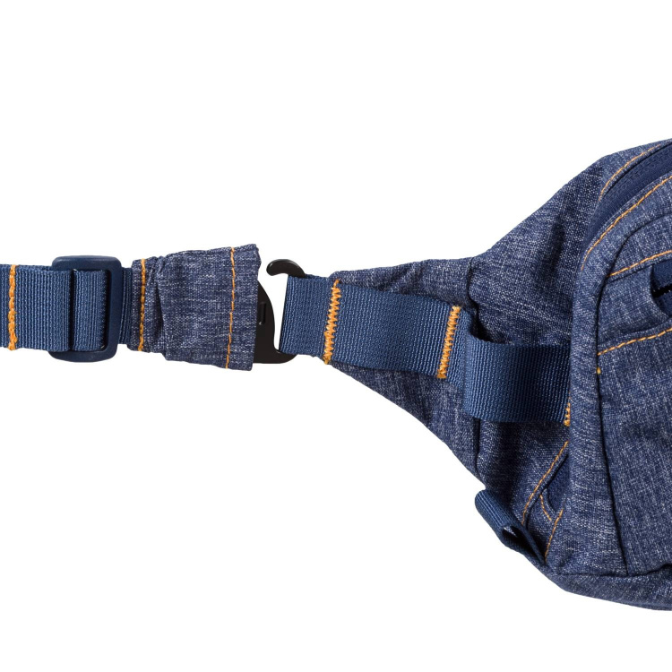Ledvinka POSSUM® Waist Pack - Nylon, Helikon - Ledvinka POSSUM® Waist Pack - Nylon, Helikon