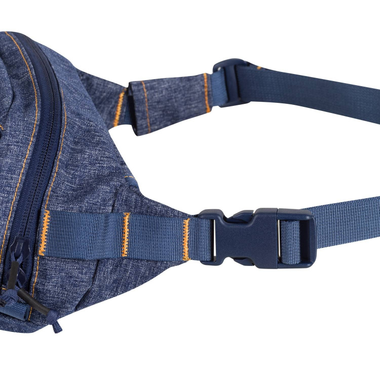 Ledvinka POSSUM® Waist Pack - Nylon, Helikon - Ledvinka POSSUM® Waist Pack - Nylon, Helikon
