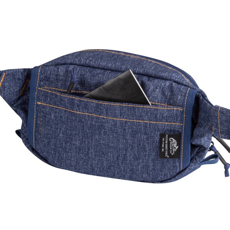 Ledvinka POSSUM® Waist Pack - Nylon, Helikon - Ledvinka POSSUM® Waist Pack - Nylon, Helikon