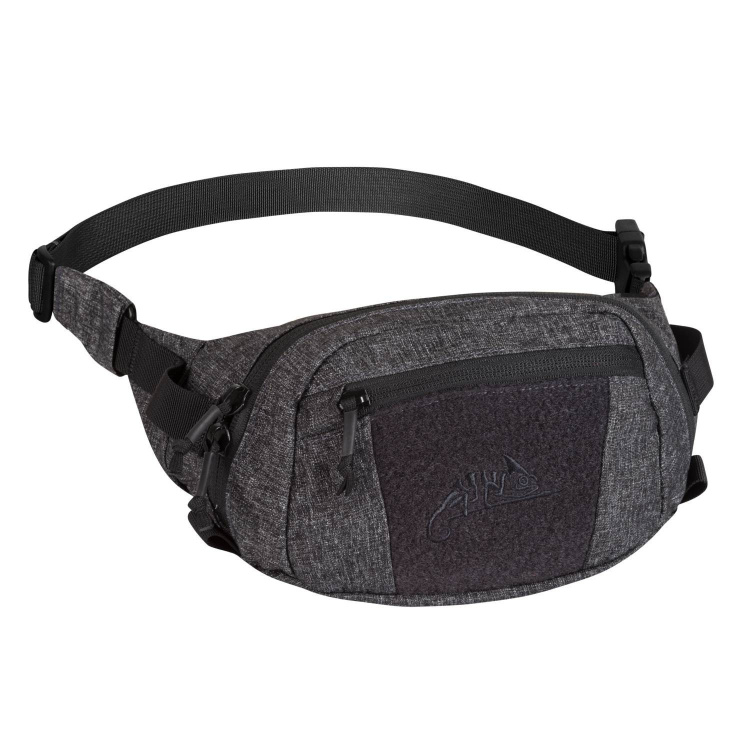 Ledvinka POSSUM® Waist Pack - Nylon, Helikon - Ledvinka POSSUM® Waist Pack - Nylon, Helikon