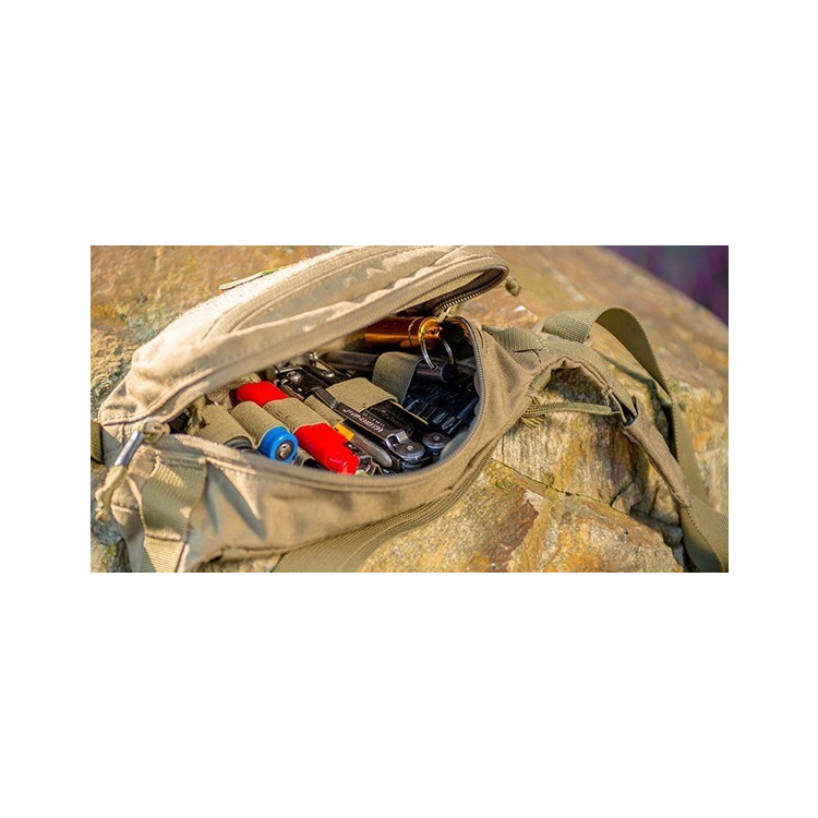 Ledvinka POSSUM® Waist Pack - Nylon, Helikon - Ledvinka POSSUM® Waist Pack - Nylon, Helikon