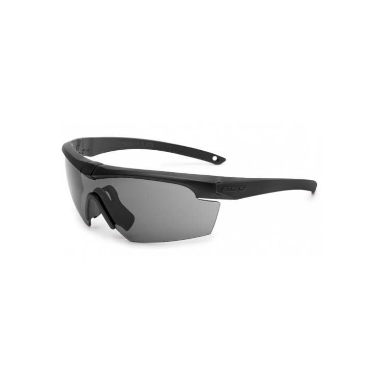 Balistické brýle Crosshair One, ESS
