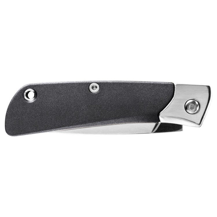 Zavírací nůž Gerber Wingtip Modern Folding small, hladké ostří
