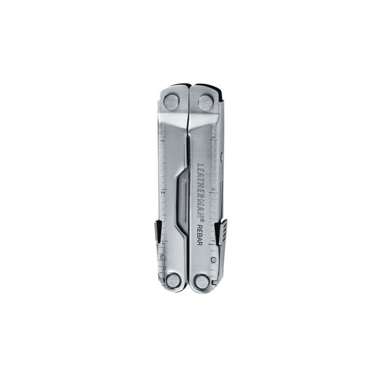 Multifunkční kleště Leatherman Rebar