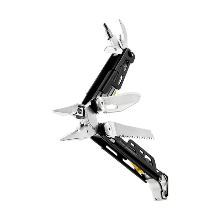 Multifunkční kleště Leatherman Signal