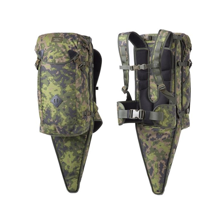 Batoh Torrakko Gun Backpack, 30 L, Savotta