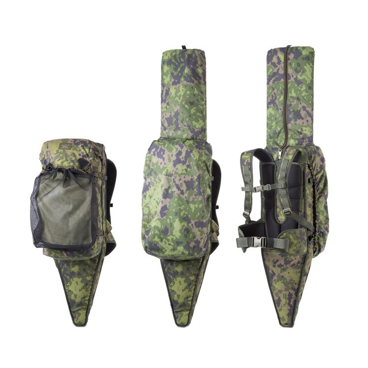 Batoh Torrakko Gun Backpack, 30 L, Savotta