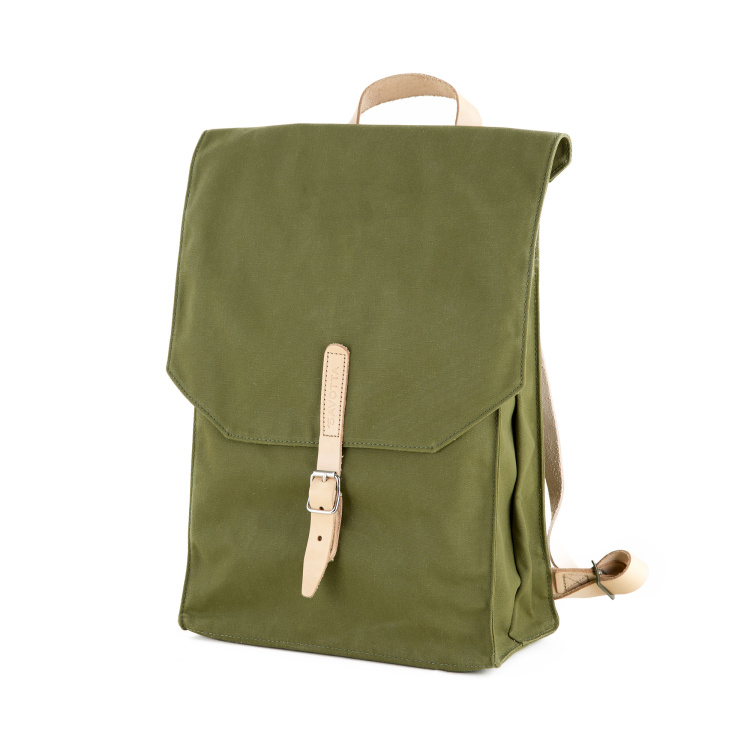 Batoh Backpack 101, 17 L, Savotta