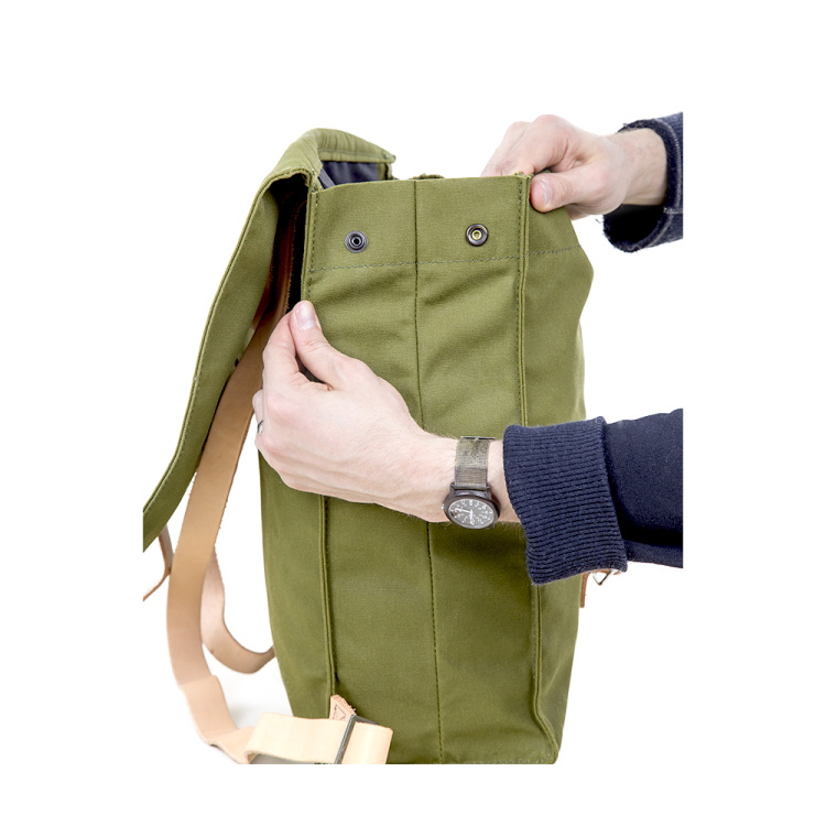 Batoh Backpack 101, 17 L, Savotta