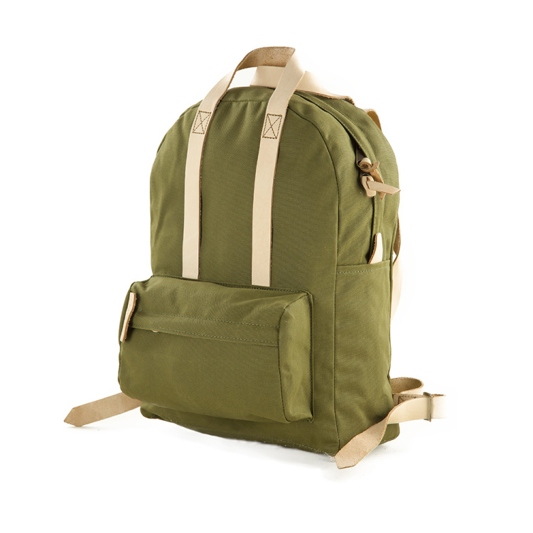 Batoh Backpack 212, 17 L, Savotta