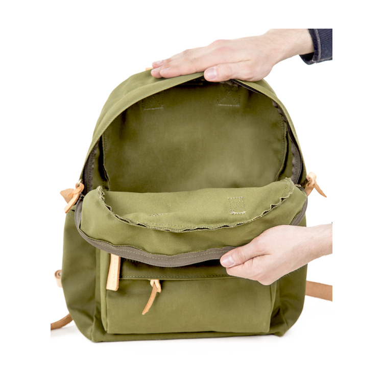 Batoh Backpack 212, 17 L, Savotta