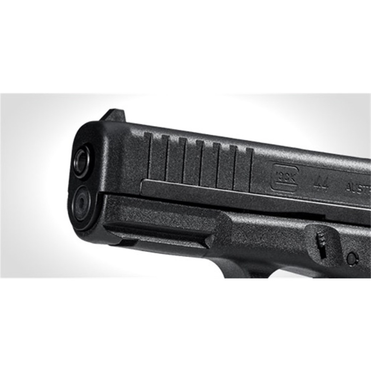Pistole Glock 44, 22 LR SR