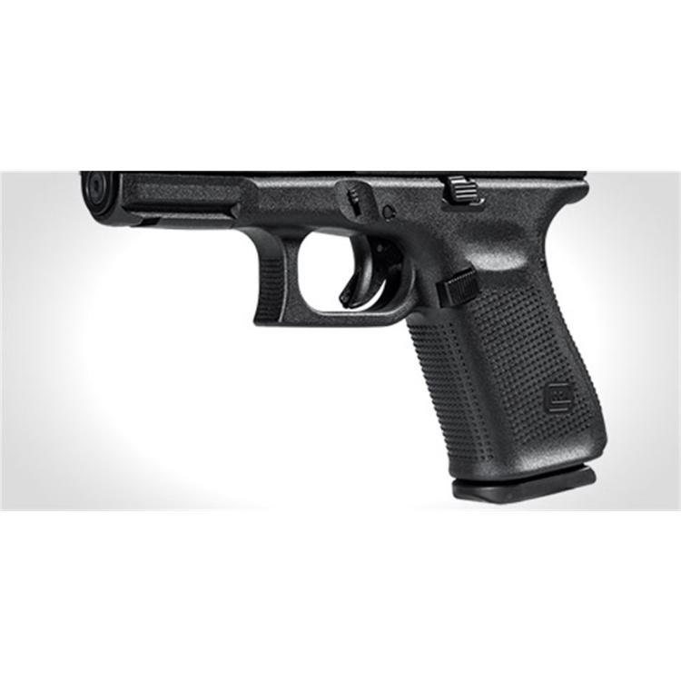 Pistole Glock 44, 22 LR SR