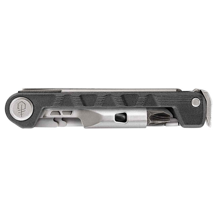 Multifunkční zavírací nůž ArmBar Drive, Onyx, blistr, Gerber