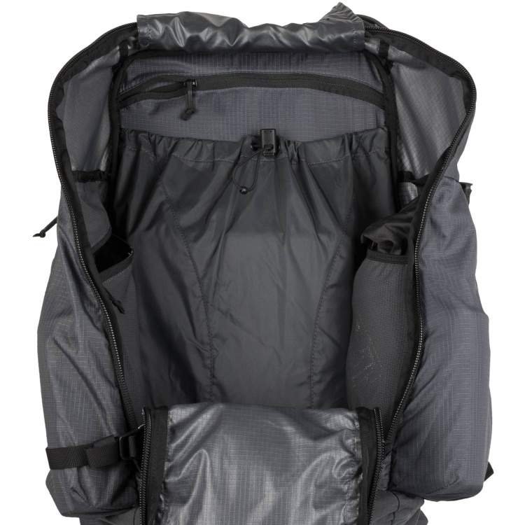 Batoh Elevation Backpack®, 35 L, Helikon