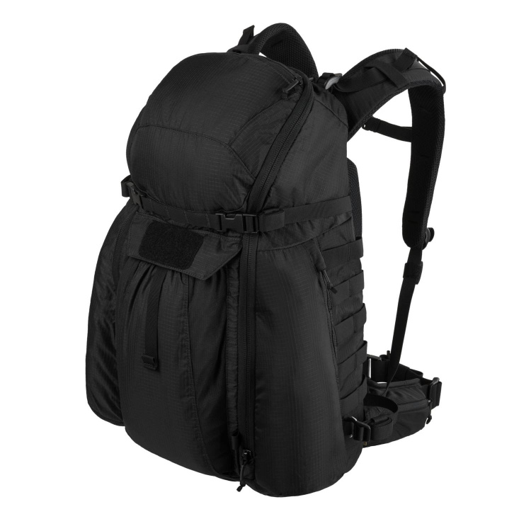 Batoh Elevation Backpack®, 35 L, Helikon
