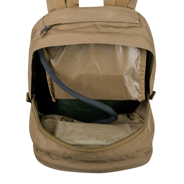 Batoh Guardian Assault Backpack, 35 L, Helikon