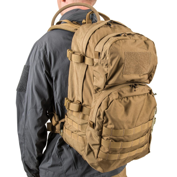 Batoh Ratel Mk2 Backpack - Cordura®, 25 L, Helikon