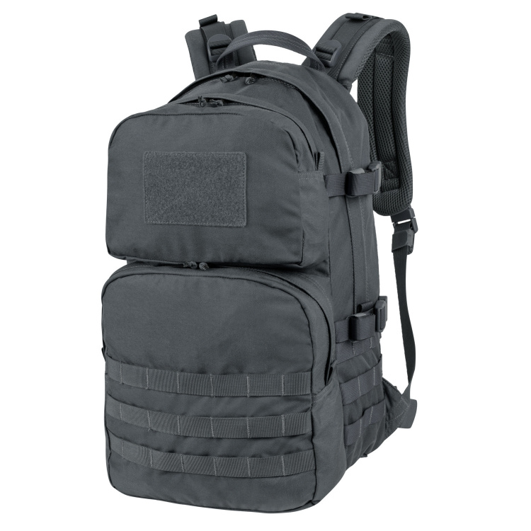 Batoh Ratel Mk2 Backpack - Cordura®, 25 L, Helikon