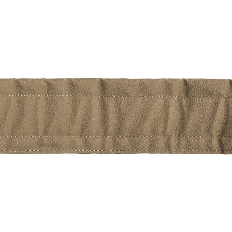 Protiskluzová vložka Comfort Pad® pro opasky Range, 65 mm, coyote, Helikon