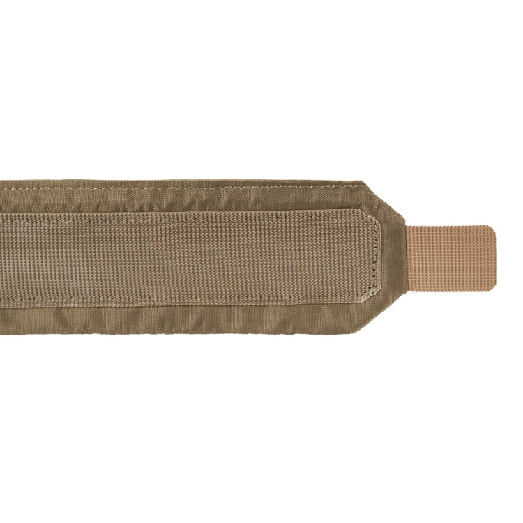 Protiskluzová vložka Comfort Pad® pro opasky Range, 65 mm, coyote, Helikon