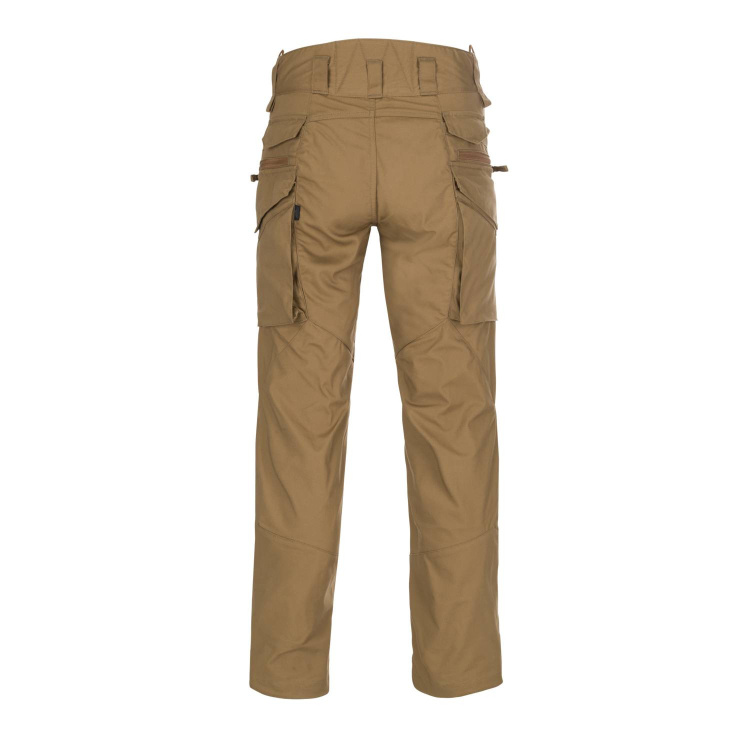 Kalhoty Pilgrim Pants, Helikon