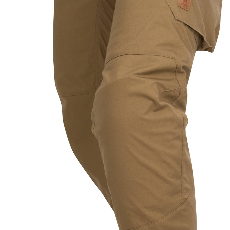 Kalhoty Pilgrim Pants, Helikon