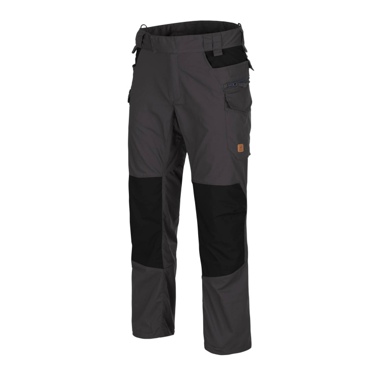 Kalhoty Pilgrim Pants, Helikon