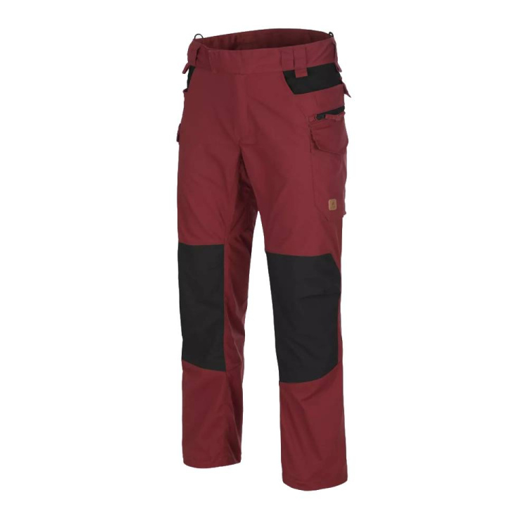 Kalhoty Pilgrim Pants, Helikon