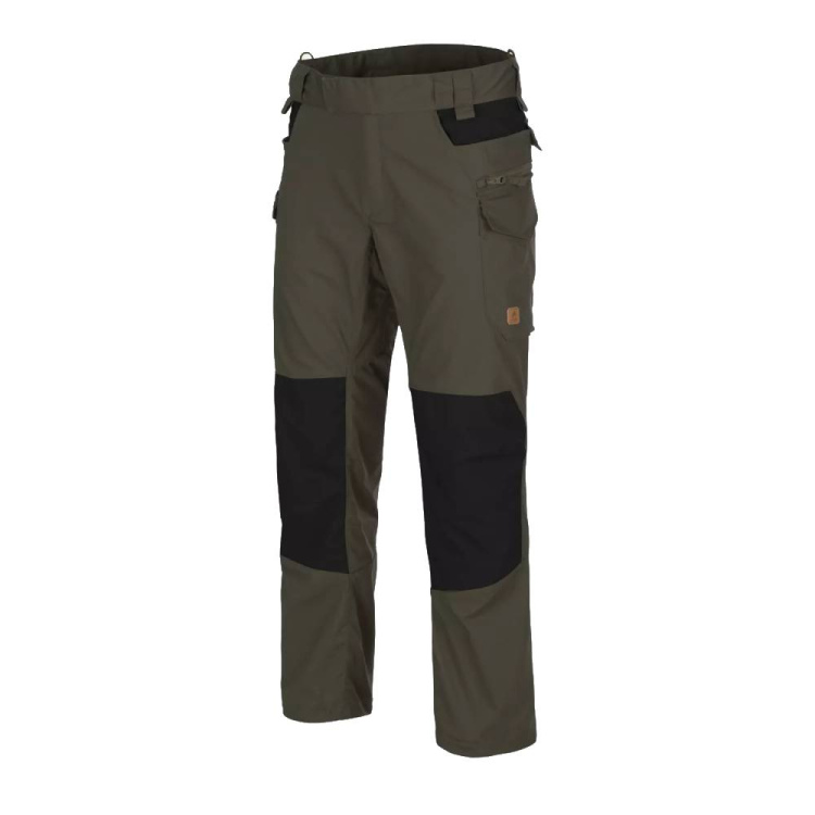 Kalhoty Pilgrim Pants, Helikon